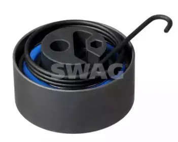 Натяжной ролик, ремень ГРМ SWAG купить